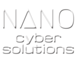 nano logo new white no bkgd